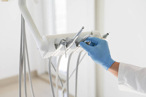 24/7 Emergency Dental Implants experts in Robinwood, MD