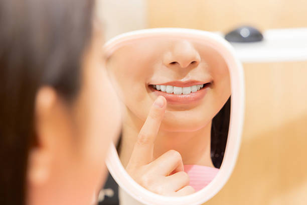 Affordable Dental Implants solutions in Robinwood, MD